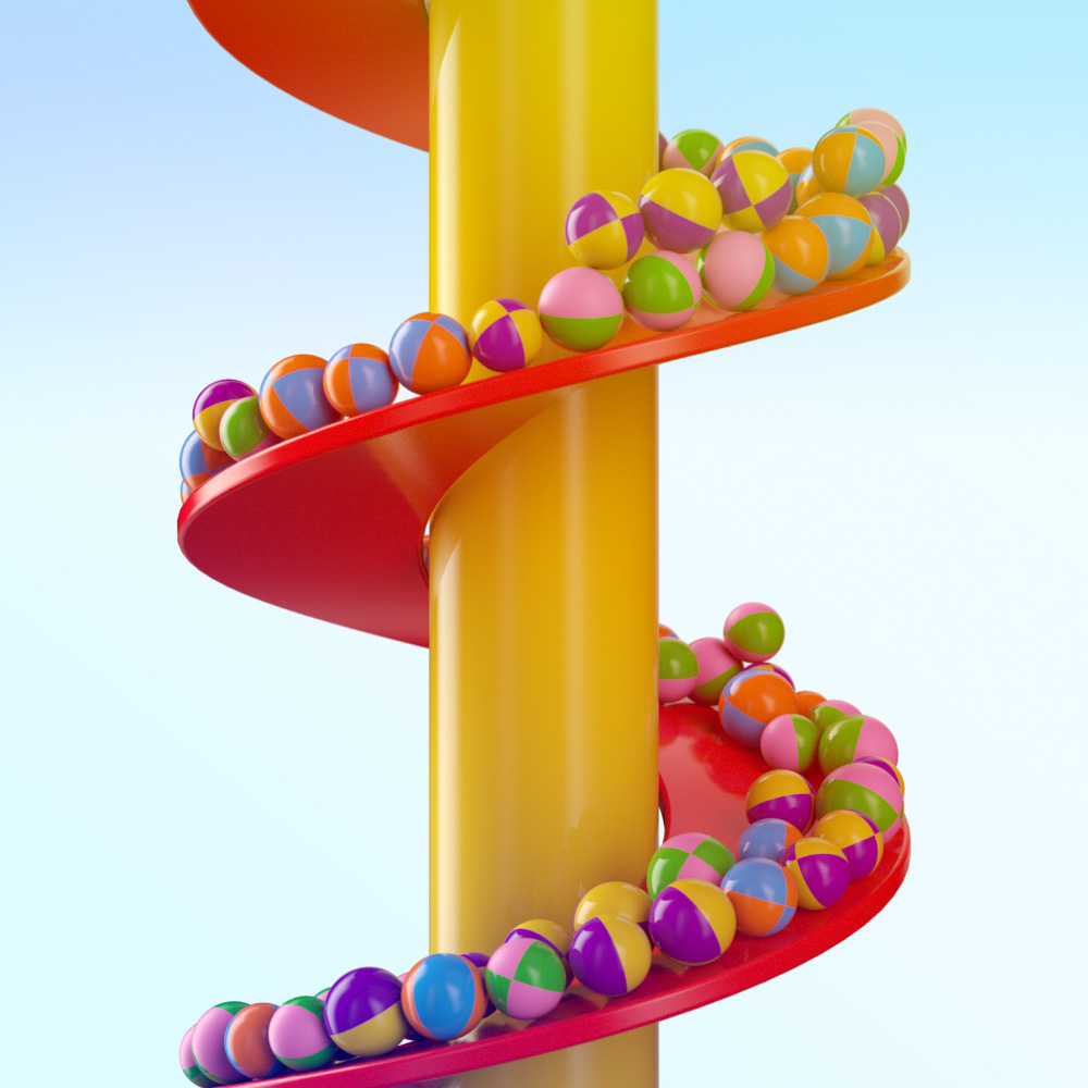 Palline_spirale