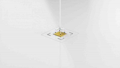 Chip-002