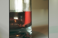 3D Glass