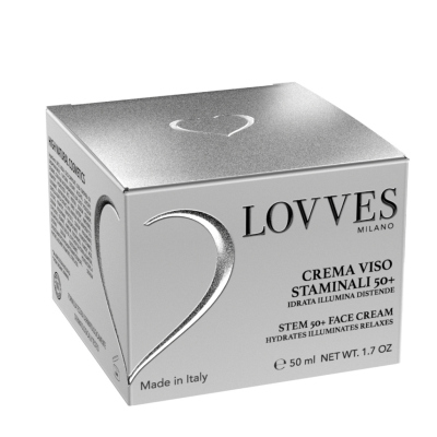 LOVVES_002