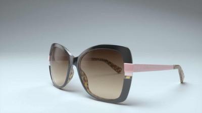 MaxMara-Glass
