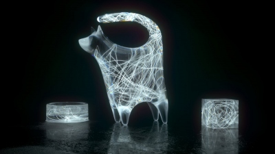 Neon-in-the-cat-1920x1080