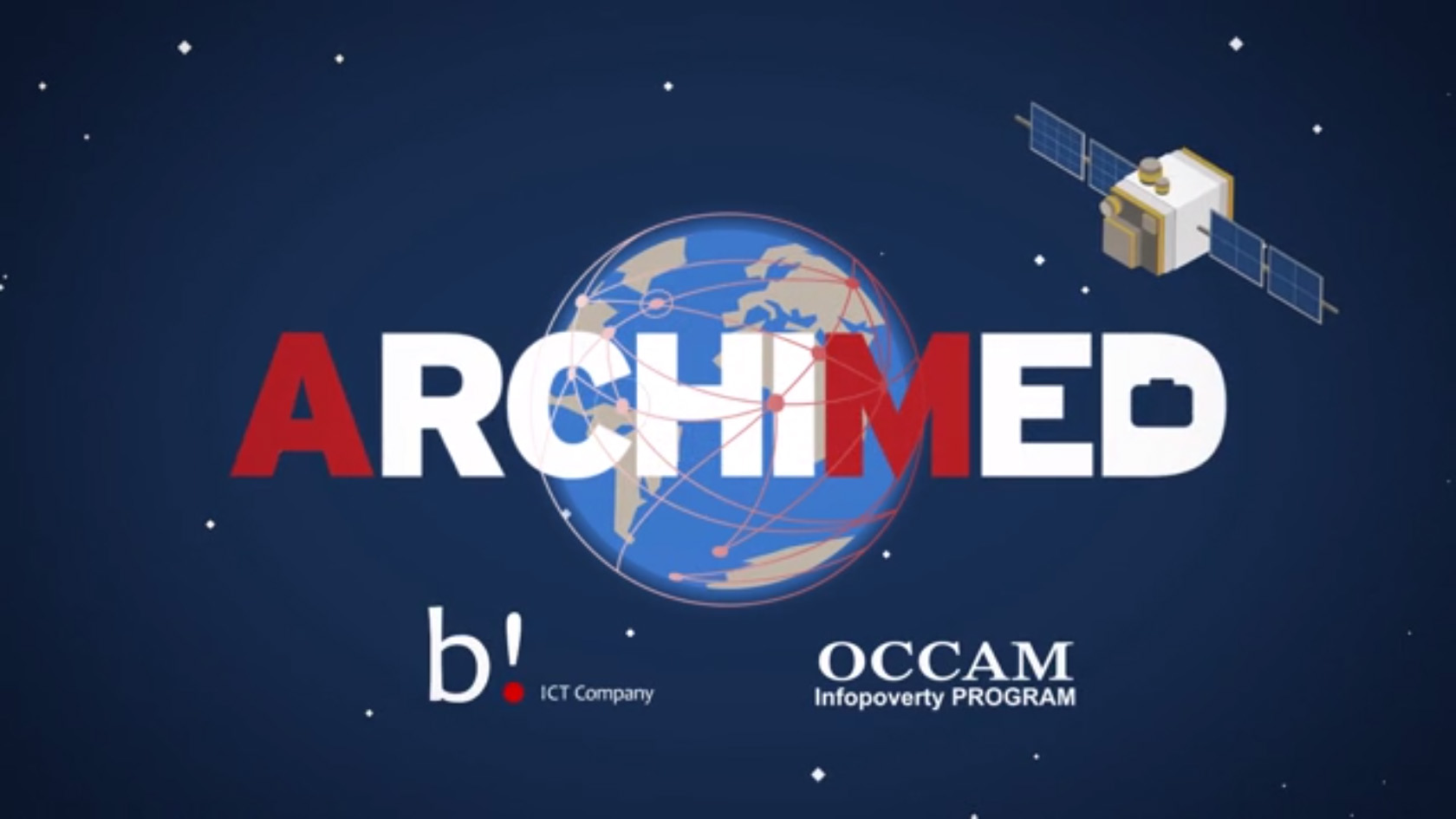 Archimed