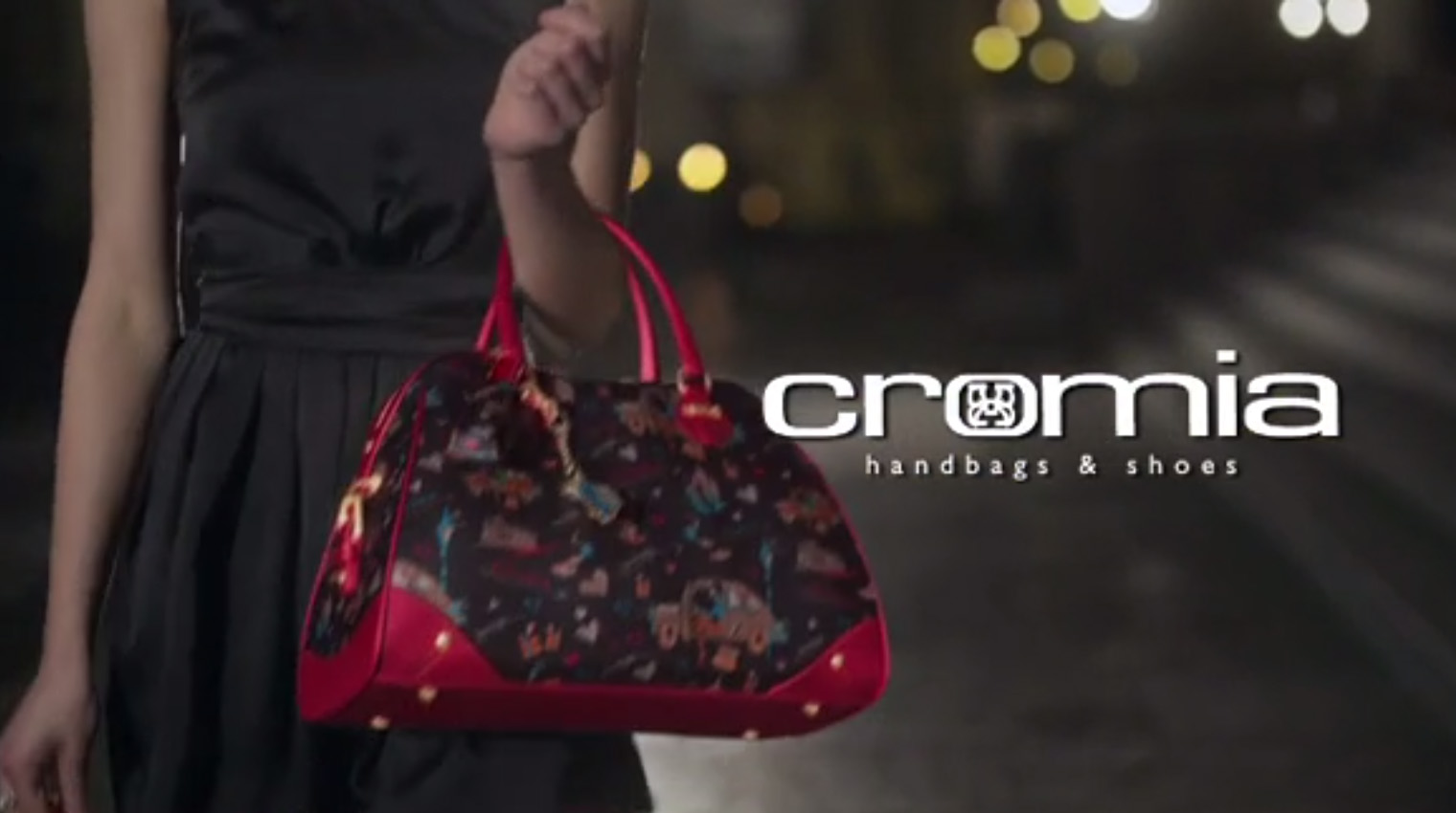 Cromia