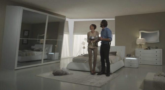 Spar – 2013