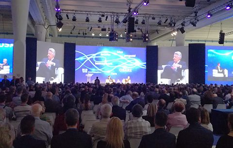 Confindustria 2017