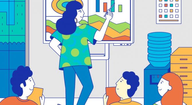 Samsung per i tesori d’Italia #DoWhatYouCant