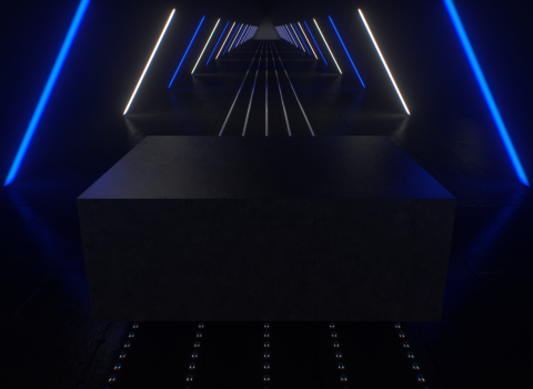 RGP Balls – Sphere lifters